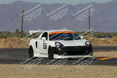 media/Feb-11-2023-Club Racer Events (Sat) [[948cde25ce]]/2-Advanced (Yellow)/Session 3 (Turn 16)/